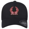 Delta® Snapback Perforated Cap Thumbnail