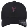 Delta® Snapback Perforated Cap Thumbnail