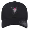 Delta® Snapback Perforated Cap Thumbnail