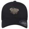 Delta® Snapback Perforated Cap Thumbnail