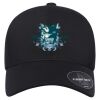 Delta® Snapback Perforated Cap Thumbnail