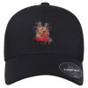 Delta® Snapback Perforated Cap Thumbnail