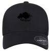 Delta® Snapback Perforated Cap Thumbnail