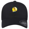 Delta® Snapback Perforated Cap Thumbnail