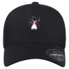 Delta® Snapback Perforated Cap Thumbnail