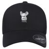 Delta® Snapback Perforated Cap Thumbnail