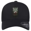 Delta® Snapback Perforated Cap Thumbnail