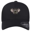 Delta® Snapback Perforated Cap Thumbnail