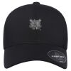 Delta® Snapback Perforated Cap Thumbnail
