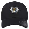 Delta® Snapback Perforated Cap Thumbnail