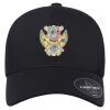 Delta® Snapback Perforated Cap Thumbnail