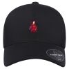Delta® Snapback Perforated Cap Thumbnail