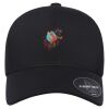Delta® Snapback Perforated Cap Thumbnail