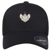 Delta® Snapback Perforated Cap Thumbnail