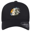 Delta® Snapback Perforated Cap Thumbnail