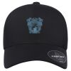 Delta® Snapback Perforated Cap Thumbnail