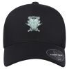 Delta® Snapback Perforated Cap Thumbnail