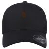 Delta® Snapback Perforated Cap Thumbnail