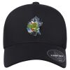 Delta® Snapback Perforated Cap Thumbnail