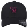 Delta® Snapback Perforated Cap Thumbnail