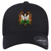 Delta® Snapback Perforated Cap Thumbnail