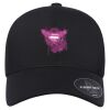 Delta® Snapback Perforated Cap Thumbnail