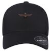 Delta® Snapback Perforated Cap Thumbnail