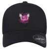 Delta® Snapback Perforated Cap Thumbnail