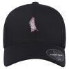 Delta® Snapback Perforated Cap Thumbnail