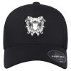 Delta® Snapback Perforated Cap Thumbnail