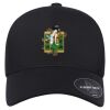 Delta® Snapback Perforated Cap Thumbnail