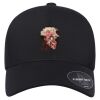Delta® Snapback Perforated Cap Thumbnail