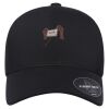 Delta® Snapback Perforated Cap Thumbnail