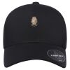 Delta® Snapback Perforated Cap Thumbnail