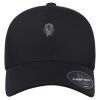 Delta® Snapback Perforated Cap Thumbnail