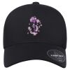 Delta® Snapback Perforated Cap Thumbnail