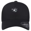 Delta® Snapback Perforated Cap Thumbnail