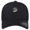 Delta® Snapback Perforated Cap Thumbnail