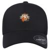Delta® Snapback Perforated Cap Thumbnail
