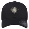 Delta® Snapback Perforated Cap Thumbnail