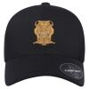 Delta® Snapback Perforated Cap Thumbnail