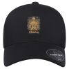 Delta® Snapback Perforated Cap Thumbnail