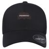 Delta® Snapback Perforated Cap Thumbnail