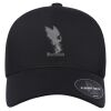 Delta® Snapback Perforated Cap Thumbnail
