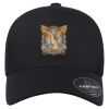 Delta® Snapback Perforated Cap Thumbnail