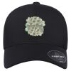 Delta® Snapback Perforated Cap Thumbnail