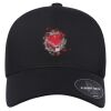 Delta® Snapback Perforated Cap Thumbnail