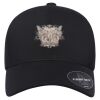 Delta® Snapback Perforated Cap Thumbnail