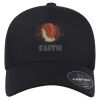 Delta® Snapback Perforated Cap Thumbnail