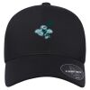 Delta® Snapback Perforated Cap Thumbnail